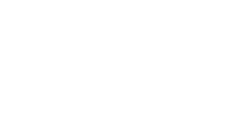 手法におぼれることなく、課題の深層と向き合う。私たちは、運用型広告を起点に運命共同体として協業関係を築き、目的達成への最短距離を描きます。