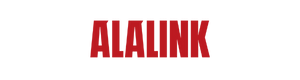 ALALINK