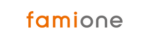 famione