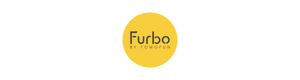 Furbo
