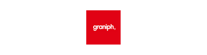 graniph