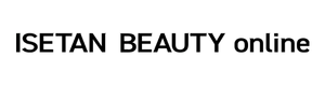 ISETAN BEAUTY online