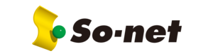 So-net