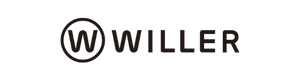 WILLER