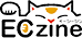 ECzine