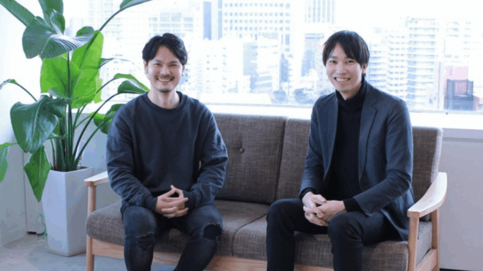 オーリーズは一緒に成長を目指すパートナー。 「ビジネス目標も運用もわかる担当者が、深くコミットしてくれる」