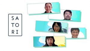 「広告運用の枠を超え、事業ステージに寄り添った提案をしてくれる」SATORIがオーリーズを選んだ理由。