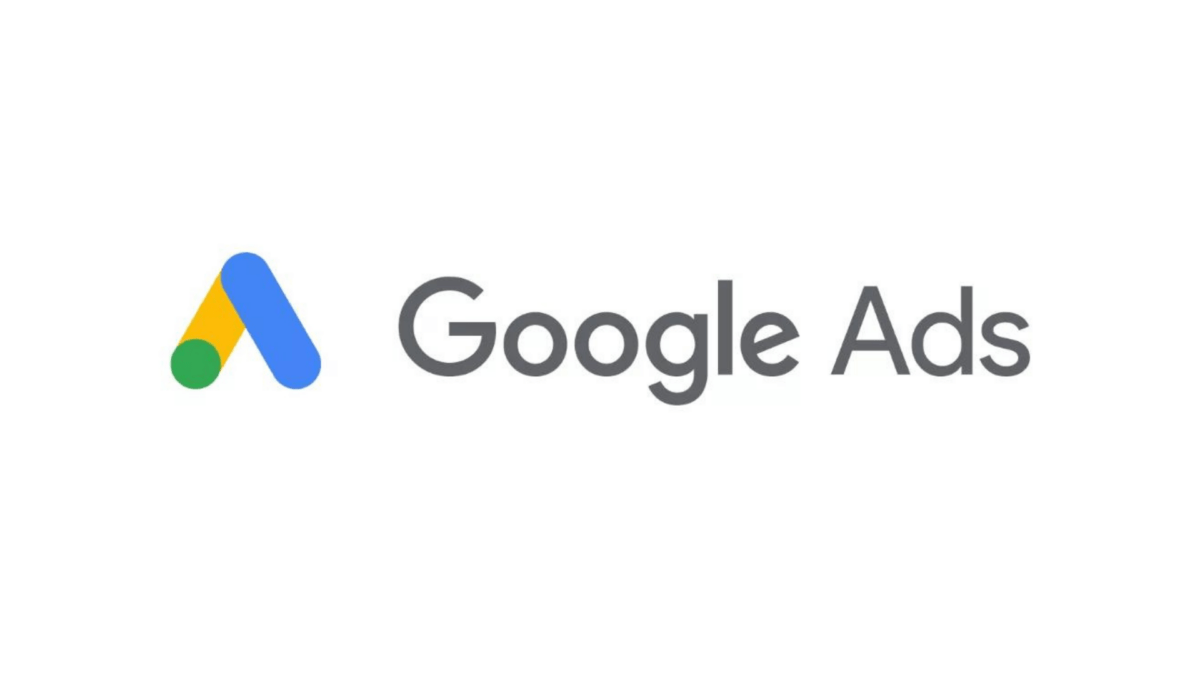 【Google 広告】オーディエンスマネージャーで特定のアカウントのみデータを共有する方法