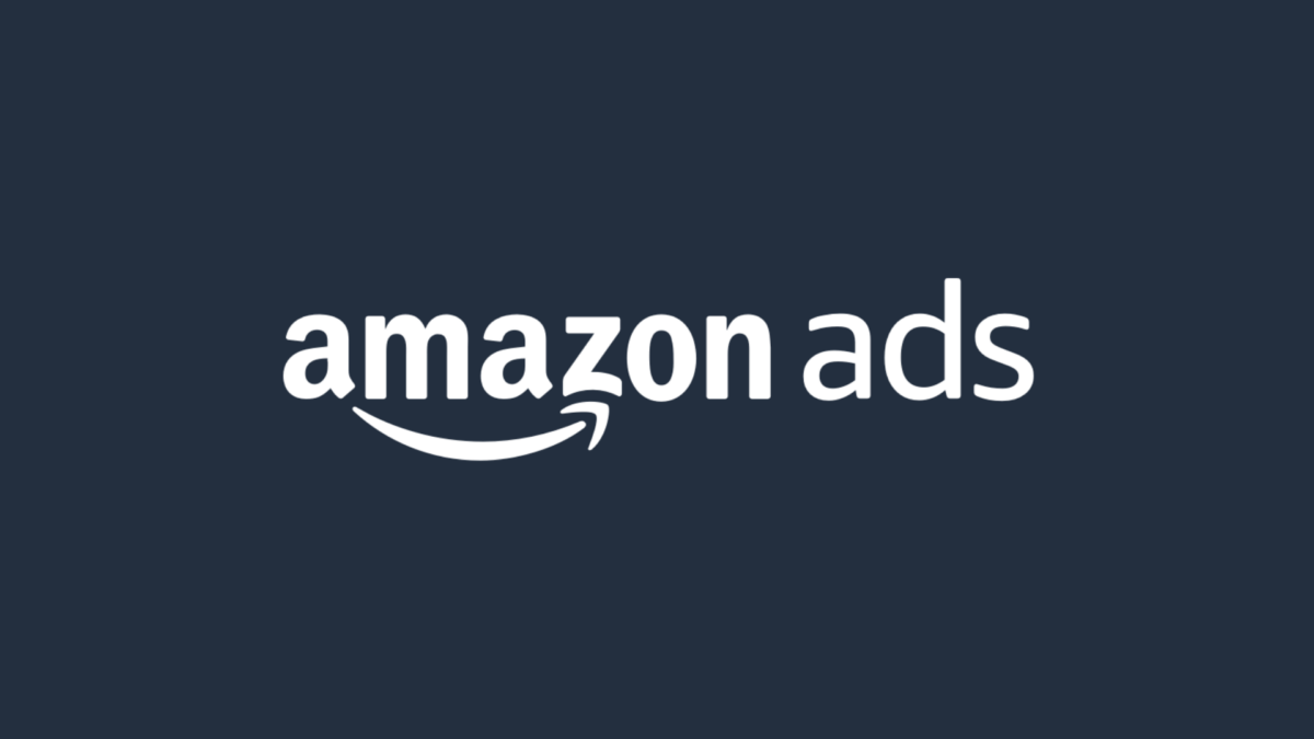 Amazonスポンサー広告のはじめ方 ～各種機能の所感と運用のコツ～