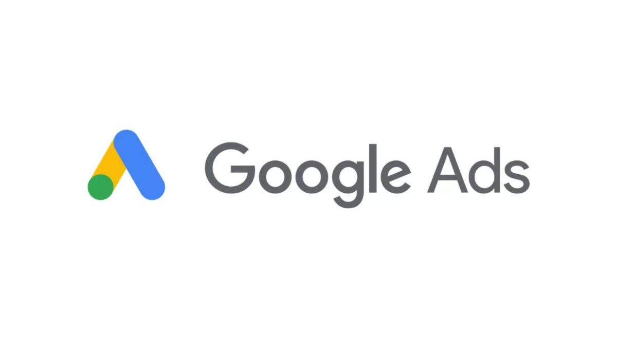 【Google 広告】オフラインコンバージョンのアップロード方法