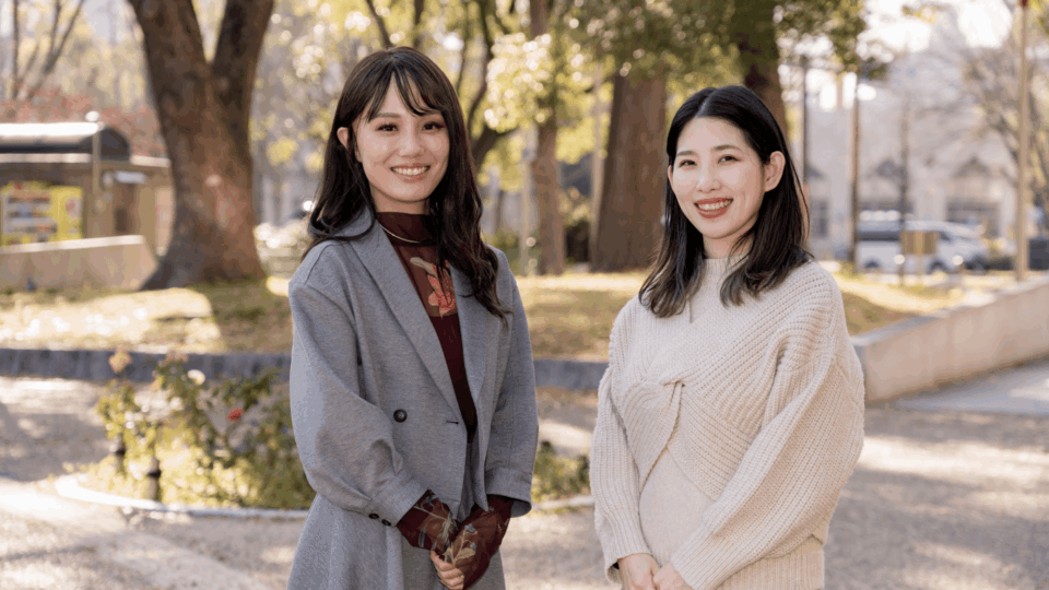 「ベンチャーの戦略とスピードに対応できる柔軟性」ウィファブリックがオーリーズを選んだ理由