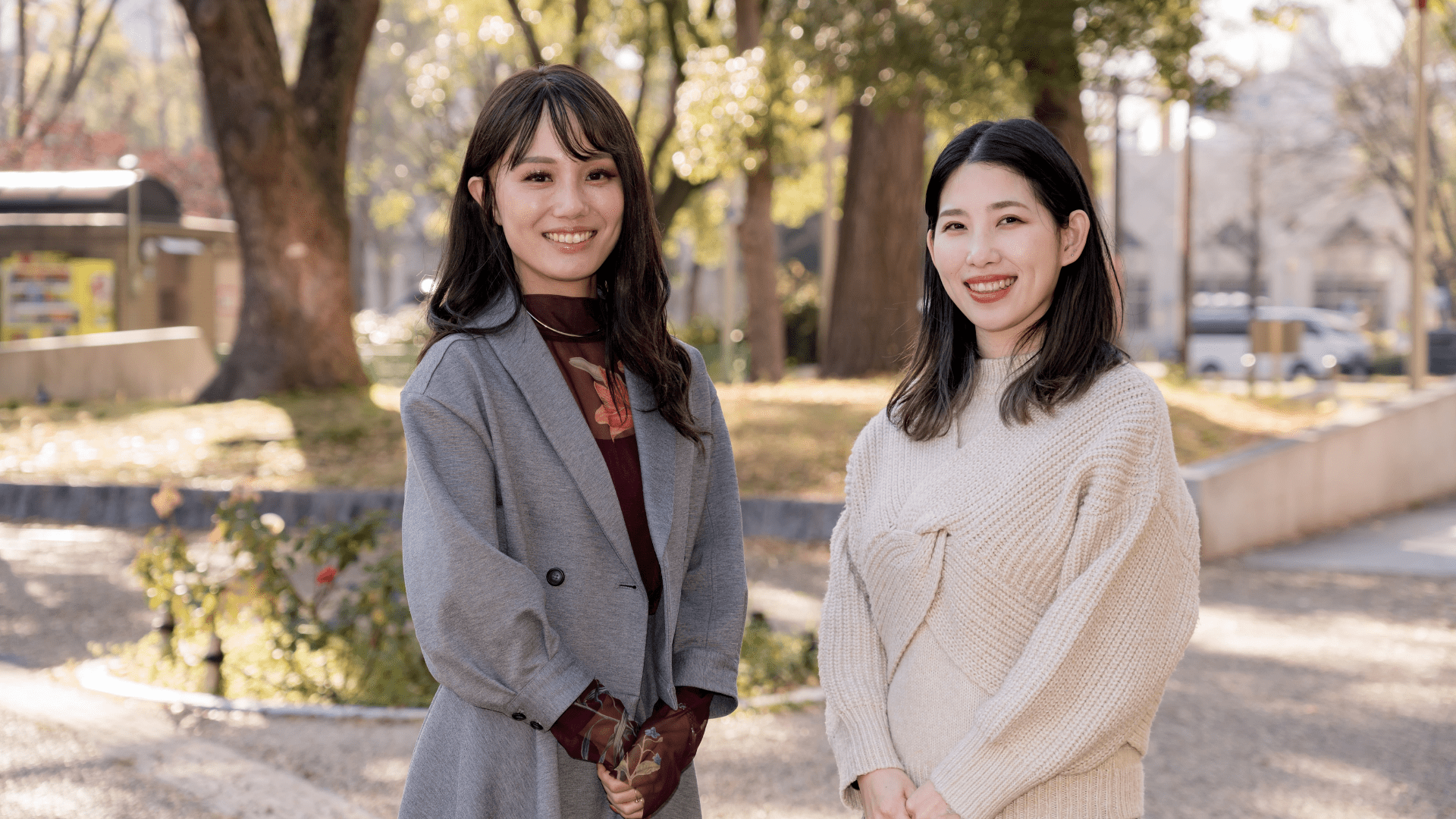 「ベンチャーの戦略とスピードに対応できる柔軟性」ウィファブリックがオーリーズを選んだ理由