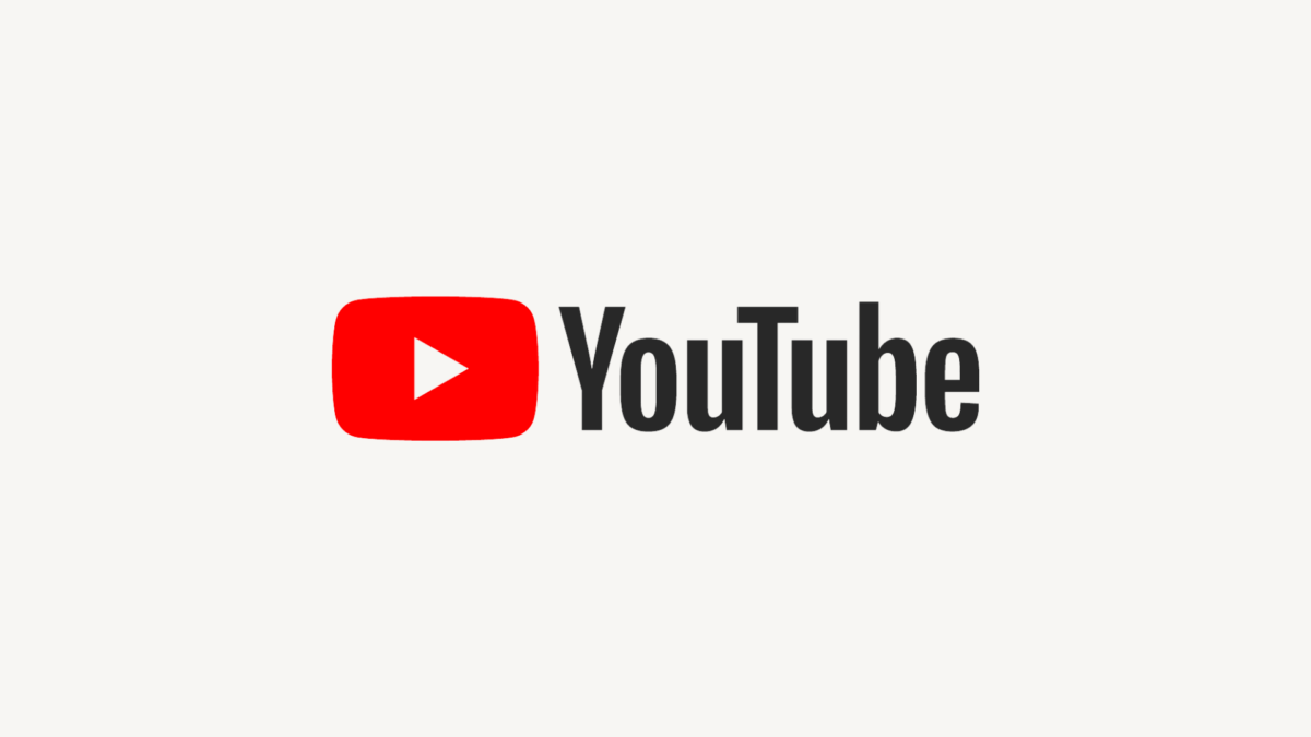 YouTube広告のビュースルーCVを最大限に評価するTips