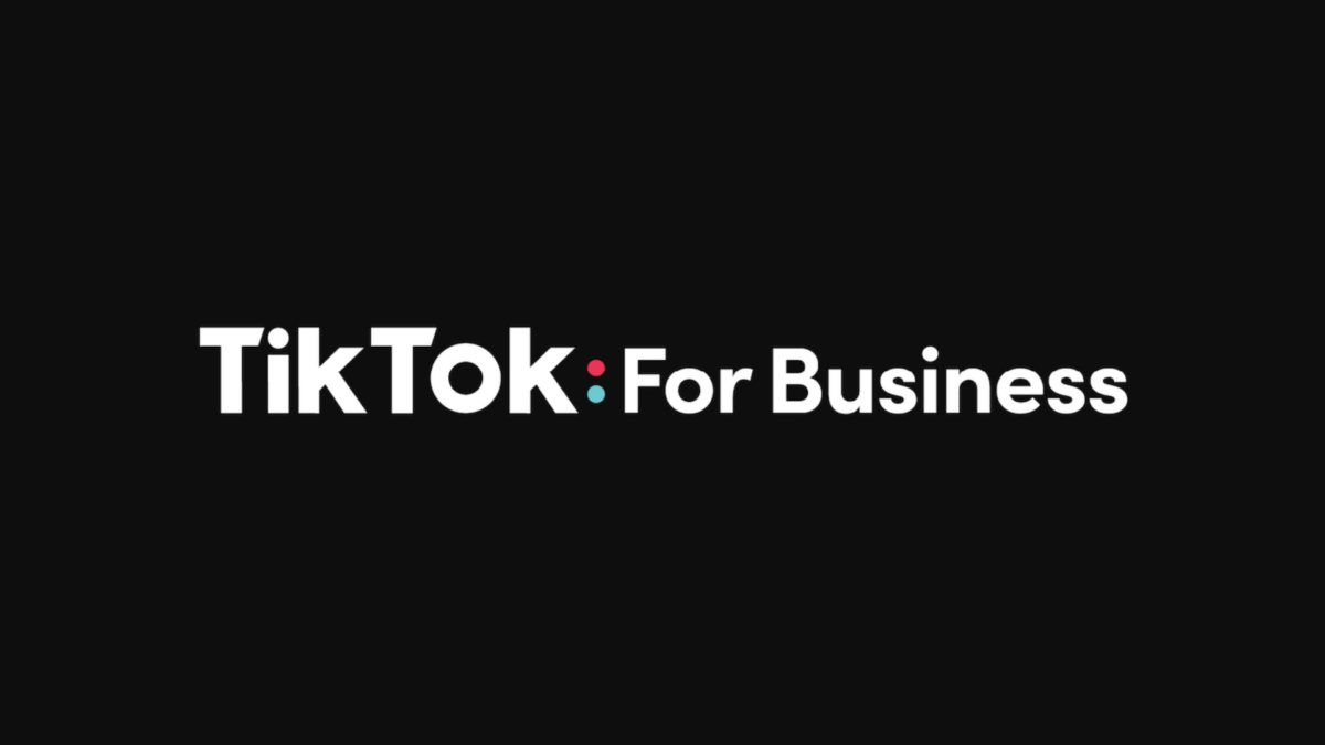 【TikTok広告】媒体クリック数とGAセッション数が乖離する要因