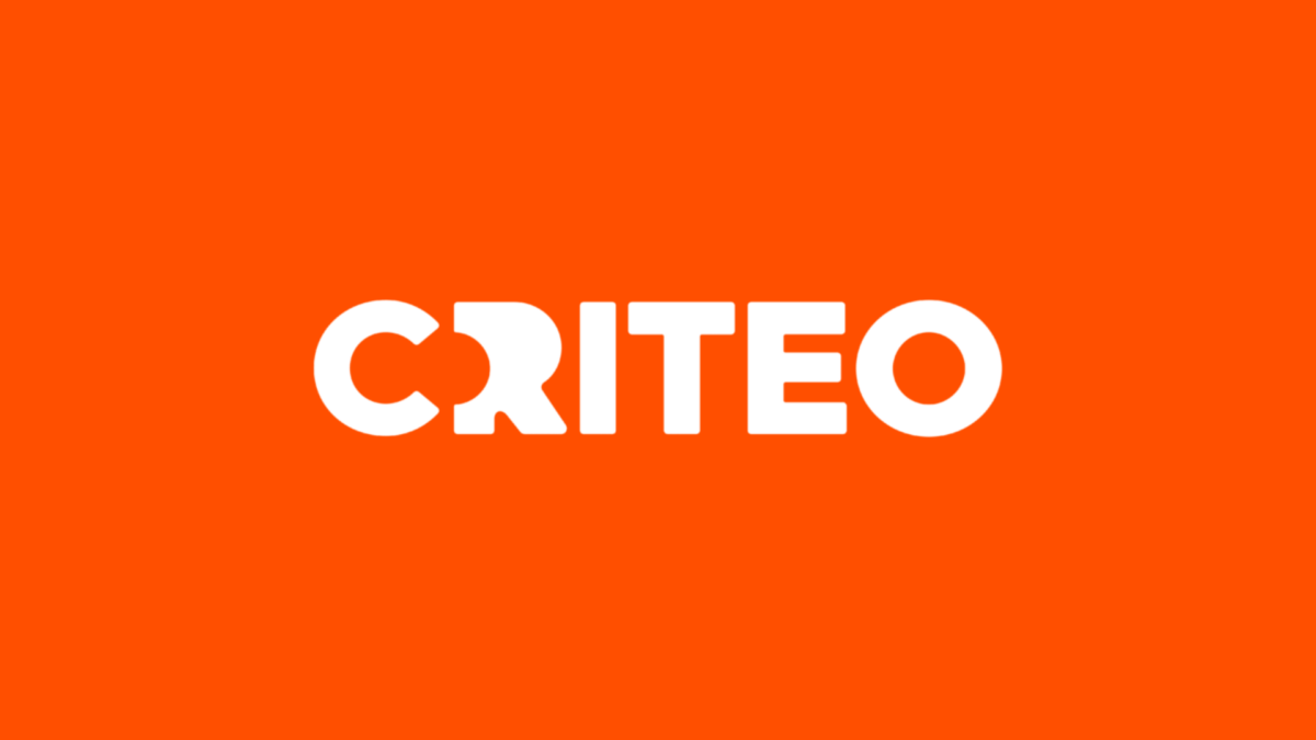 【Criteo】アトリビューションモデルをラストクリックに変更する方法