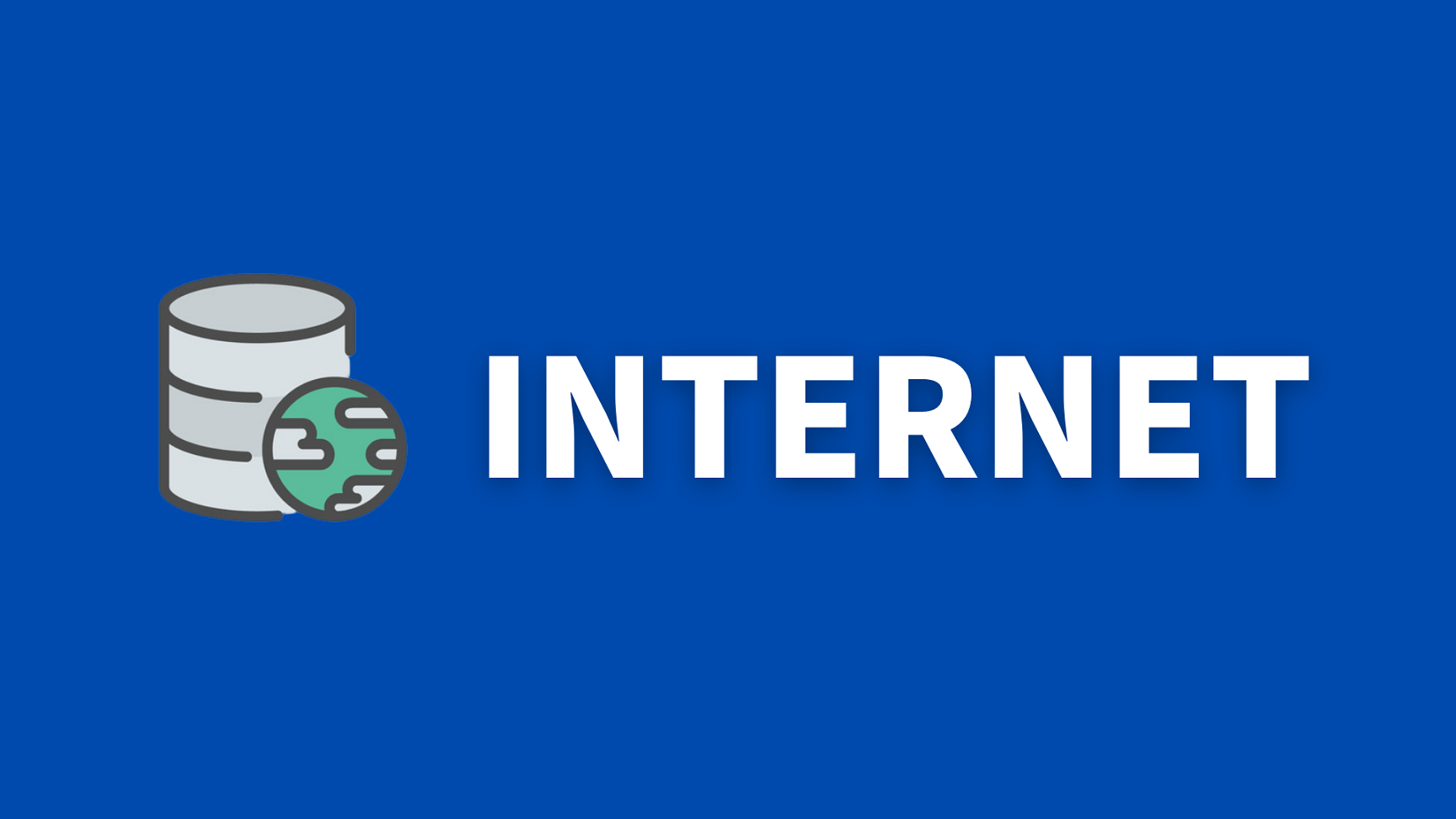 知っておきたい：インターネットの仕組み | 株式会社オーリーズ