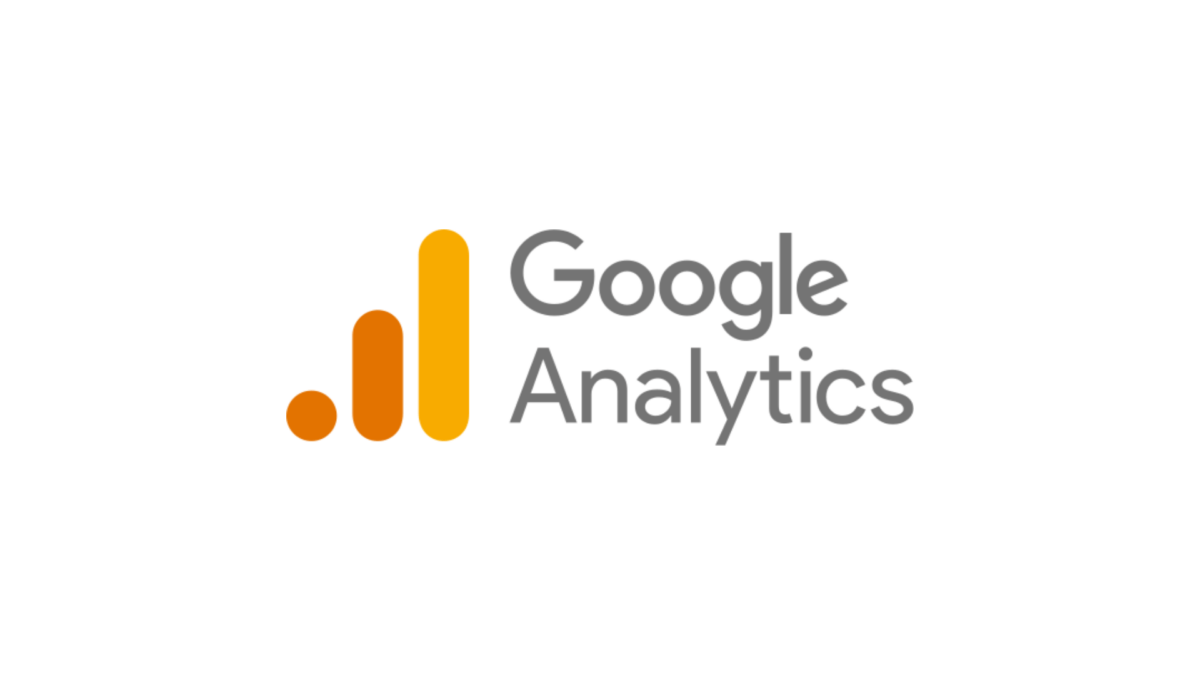 【Google Analytics】同一人物による複数コンバージョンをユニークにカウントする方法