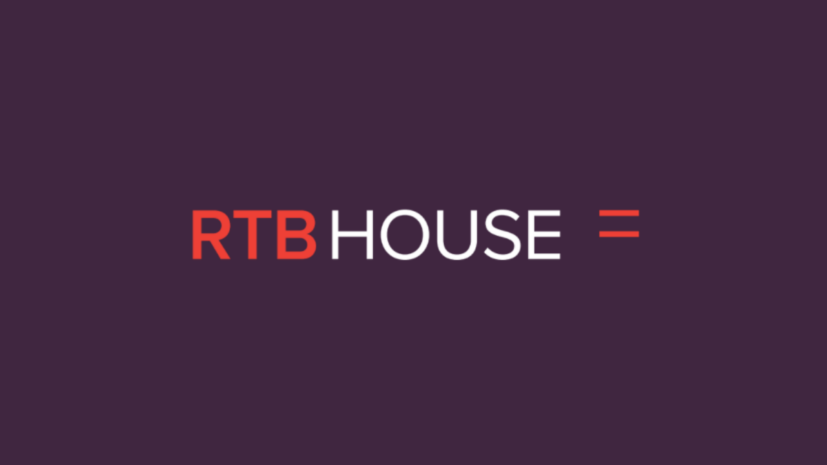 【RTB House】プロモーションバナーの設定とパフォーマンスの確認方法