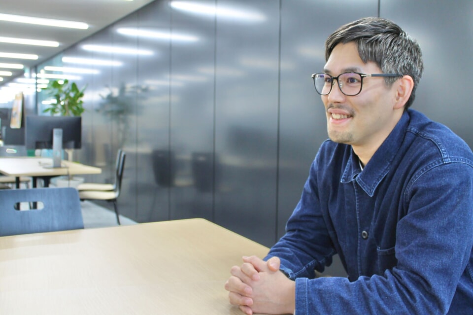 【MVP賞 受賞者インタビュー】新規事業の立ち上げ等、様々なミッションを経験したメンバーがあらためて語る「オーリーズの魅力」とは？