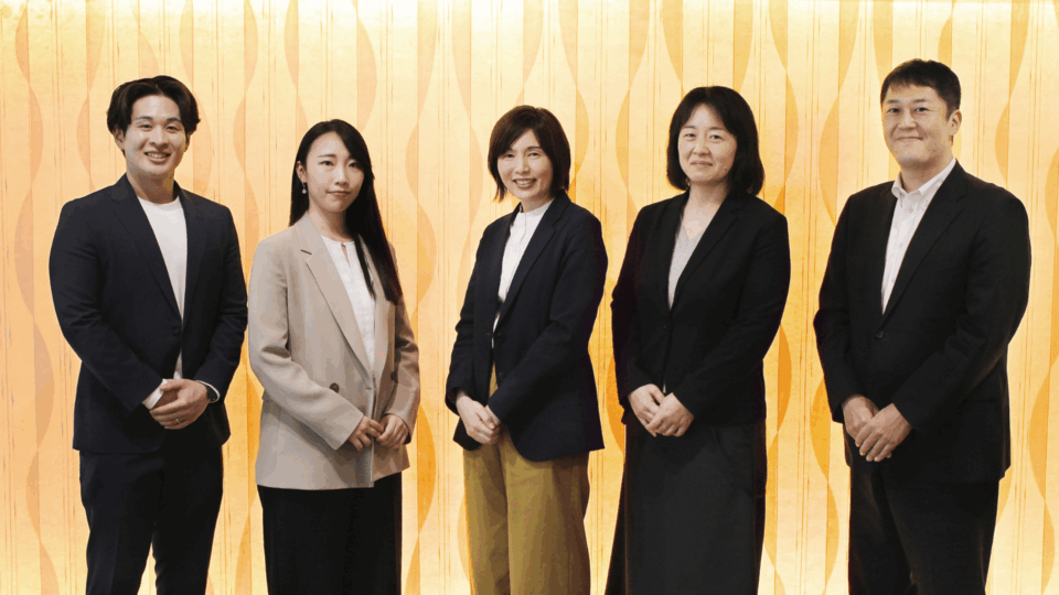 深い事業理解に基づいた広告運用を実現。ポピンズファミリーケアが選んだ「伴走型」支援とは