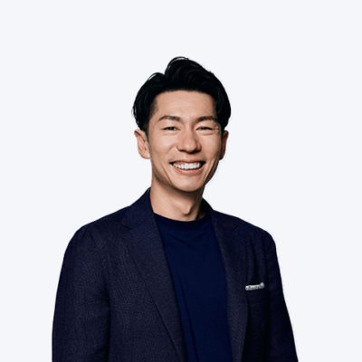 鈴木 多聞