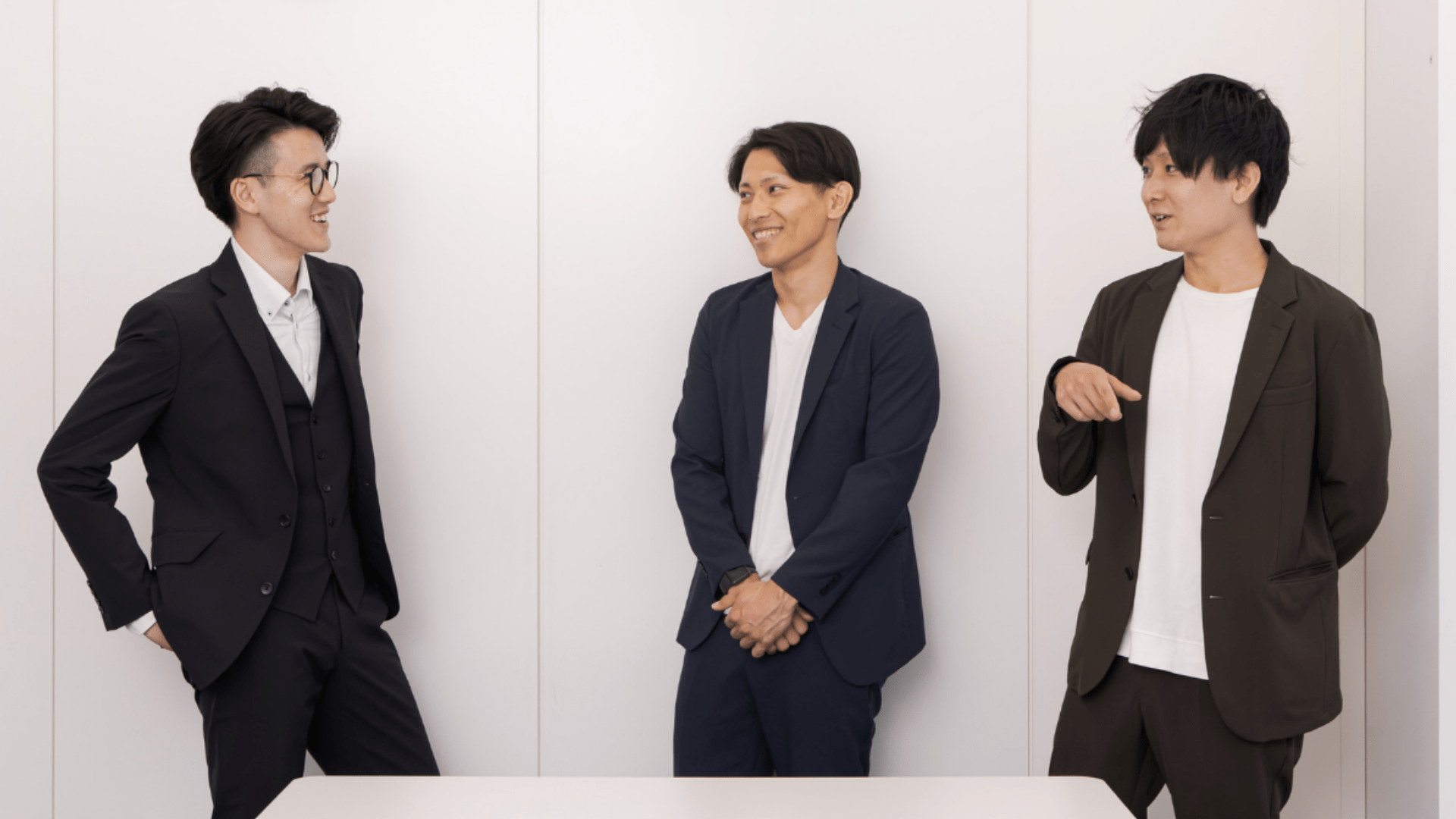 「工数と成果の壁」を越え、同額広告費でCV数3.8倍に。社会インフラ『誰でもスマホ』の急成長