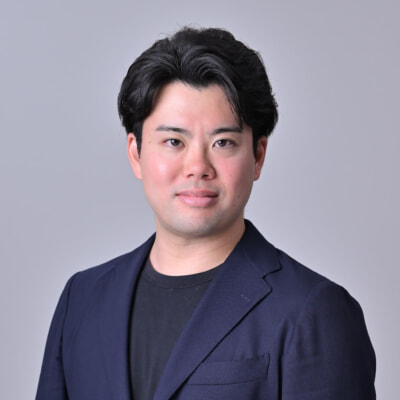 木田 裕太