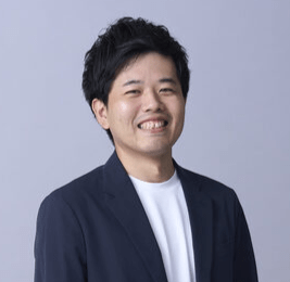 久保 宏樹