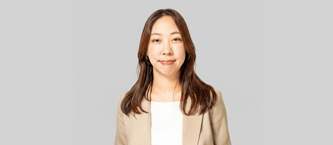 吉田 奈津希