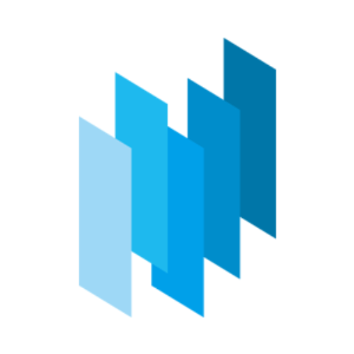 ミドルファネル研究会