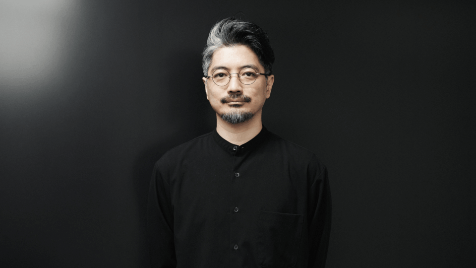 「型がないからこそ、面白い」──オーリーズの1人目デザイナーが語るクリエイティブの可能性