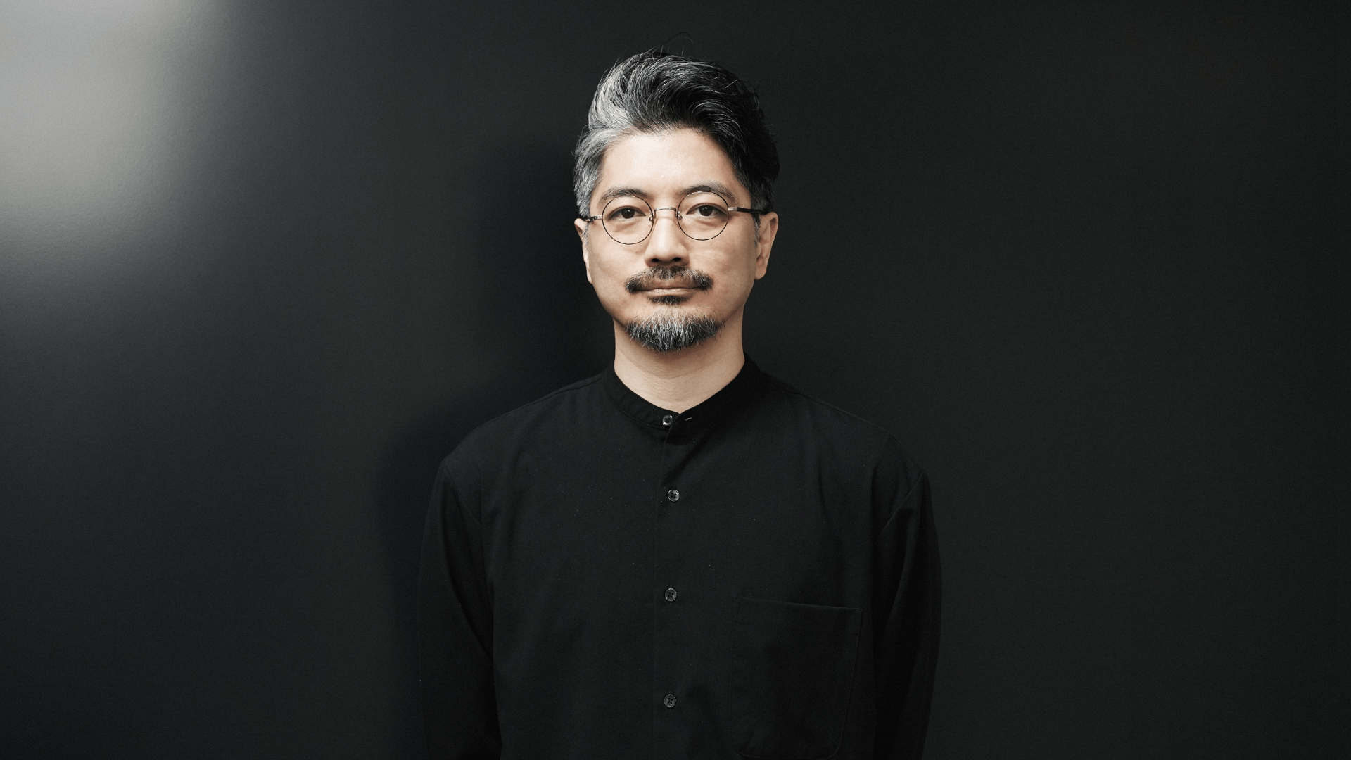 「型がないからこそ、面白い」──オーリーズの1人目デザイナーが語るクリエイティブの可能性